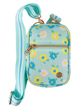 Load image into Gallery viewer, Simply Southern 5 Way Sling Bag