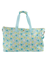 Load image into Gallery viewer, Simply Southern Duffle Bag