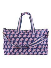 Load image into Gallery viewer, Simply Southern Duffle Bag
