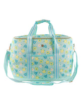 Load image into Gallery viewer, Simply Southern Cooler Tote