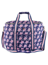 Load image into Gallery viewer, Simply Southern Cooler Tote