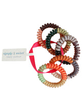 Load image into Gallery viewer, Simply Southern Hair Tie Sets