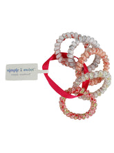 Load image into Gallery viewer, Simply Southern Hair Tie Sets