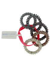 Load image into Gallery viewer, Simply Southern Hair Tie Sets