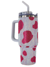 Load image into Gallery viewer, Simply Southern 40oz Tumblers