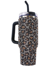 Load image into Gallery viewer, Simply Southern 40oz Tumblers