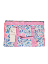 Load image into Gallery viewer, Simply Southern Travel Duffle/Garment Bag