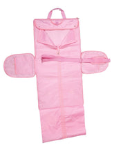 Load image into Gallery viewer, Simply Southern Travel Duffle/Garment Bag