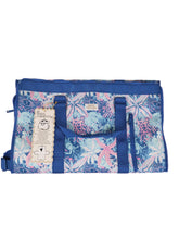 Load image into Gallery viewer, Simply Southern Travel Duffle/Garment Bag