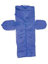 Load image into Gallery viewer, Simply Southern Travel Duffle/Garment Bag