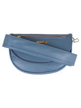 Load image into Gallery viewer, Simply Southern  Charleston Leather Crossbody