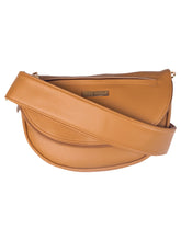 Load image into Gallery viewer, Simply Southern  Charleston Leather Crossbody
