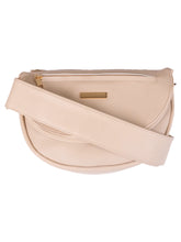 Load image into Gallery viewer, Simply Southern  Charleston Leather Crossbody