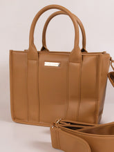 Load image into Gallery viewer, Simply Southern Crossbody Purse