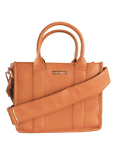 Load image into Gallery viewer, Simply Southern Crossbody Purse