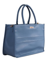 Load image into Gallery viewer, Simply Southern Faux Leather Purse