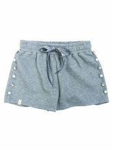 Load image into Gallery viewer, Simply Southern Quilted Texture Short