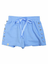 Load image into Gallery viewer, Simply Southern Quilted Texture Short