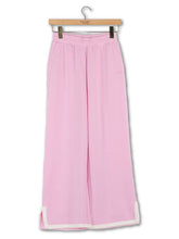 Load image into Gallery viewer, Simply Southern Pintuck Pant