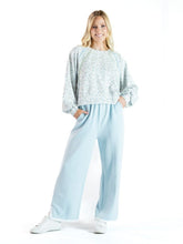 Load image into Gallery viewer, Simply Southern Pintuck Pant