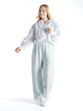 Load image into Gallery viewer, Simply Southern Pintuck Pant