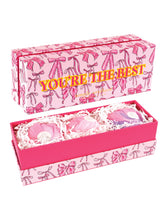 Load image into Gallery viewer, Simply Southern Bath Bomb Set