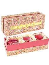Load image into Gallery viewer, Simply Southern Bath Bomb Set