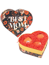 Load image into Gallery viewer, Simply Southern Bath Bomb Set