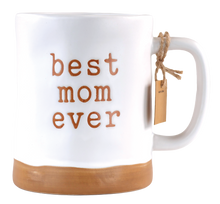 Load image into Gallery viewer, Simply Stone Mug