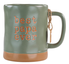 Load image into Gallery viewer, Simply Stone Mug