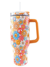 Load image into Gallery viewer, Simply Southern 40oz Tumblers