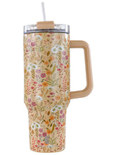 Load image into Gallery viewer, Simply Southern 40oz Tumblers