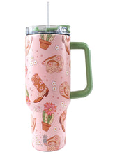 Load image into Gallery viewer, Simply Southern 40oz Tumblers