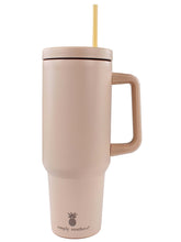 Load image into Gallery viewer, Simply Southern 40oz Tumblers