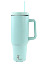 Load image into Gallery viewer, Simply Southern 40oz Tumblers