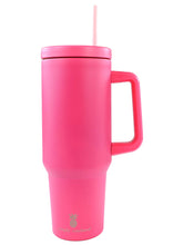 Load image into Gallery viewer, Simply Southern 40oz Tumblers