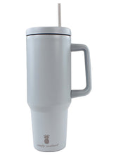 Load image into Gallery viewer, Simply Southern 40oz Tumblers