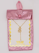 Load image into Gallery viewer, Simply Southern Everyday Necklace