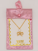 Load image into Gallery viewer, Simply Southern Everyday Necklace