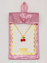 Load image into Gallery viewer, Simply Southern Everyday Necklace