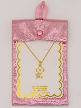 Load image into Gallery viewer, Simply Southern Everyday Necklace