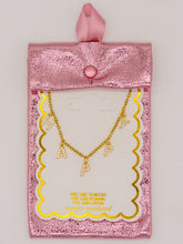 Load image into Gallery viewer, Simply Southern Everyday Necklace