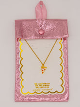 Load image into Gallery viewer, Simply Southern Everyday Necklace