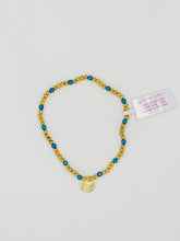 Load image into Gallery viewer, Simply Southern Stackable Bracelets