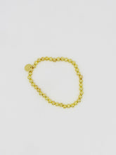 Load image into Gallery viewer, Simply Southern Stackable Bracelets