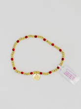 Load image into Gallery viewer, Simply Southern Stackable Bracelets