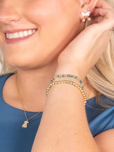 Load image into Gallery viewer, Simply Southern Stackable Bracelets