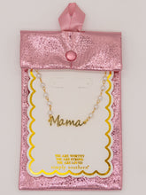 Load image into Gallery viewer, Simply Southern Mom Necklace Collection