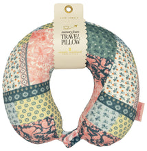 Load image into Gallery viewer, Memory Foam Travel Pillows - Simply Southern