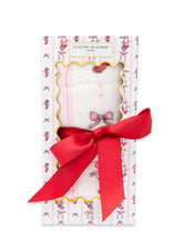 Load image into Gallery viewer, Simply Southern Simply Soft Holiday Blanket